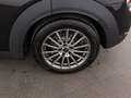 MINI Countryman C ooper All4 SKY NAVI R-CAM SITZHZG PDC Schwarz - thumbnail 25