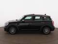 MINI Countryman C ooper All4 SKY NAVI R-CAM SITZHZG PDC Schwarz - thumbnail 5