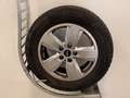 MINI Countryman C ooper All4 SKY NAVI R-CAM SITZHZG PDC Schwarz - thumbnail 27