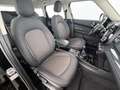 MINI Countryman C ooper All4 SKY NAVI R-CAM SITZHZG PDC Schwarz - thumbnail 15