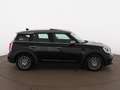 MINI Countryman C ooper All4 SKY NAVI R-CAM SITZHZG PDC Schwarz - thumbnail 9
