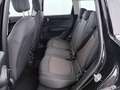 MINI Countryman C ooper All4 SKY NAVI R-CAM SITZHZG PDC Schwarz - thumbnail 24