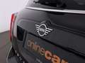 MINI Countryman C ooper All4 SKY NAVI R-CAM SITZHZG PDC Schwarz - thumbnail 10