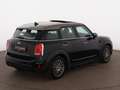 MINI Countryman C ooper All4 SKY NAVI R-CAM SITZHZG PDC Schwarz - thumbnail 8