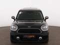 MINI Countryman C ooper All4 SKY NAVI R-CAM SITZHZG PDC Schwarz - thumbnail 2