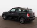 MINI Countryman C ooper All4 SKY NAVI R-CAM SITZHZG PDC Schwarz - thumbnail 6
