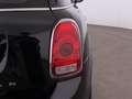 MINI Countryman C ooper All4 SKY NAVI R-CAM SITZHZG PDC Schwarz - thumbnail 11