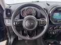 MINI Countryman C ooper All4 SKY NAVI R-CAM SITZHZG PDC Schwarz - thumbnail 22