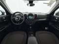 MINI Countryman C ooper All4 SKY NAVI R-CAM SITZHZG PDC Schwarz - thumbnail 13