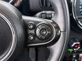 MINI Countryman C ooper All4 SKY NAVI R-CAM SITZHZG PDC Schwarz - thumbnail 20