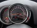 MINI Countryman C ooper All4 SKY NAVI R-CAM SITZHZG PDC Schwarz - thumbnail 19