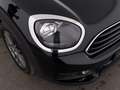 MINI Countryman C ooper All4 SKY NAVI R-CAM SITZHZG PDC Schwarz - thumbnail 12