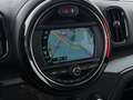 MINI Countryman C ooper All4 SKY NAVI R-CAM SITZHZG PDC Schwarz - thumbnail 17