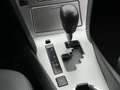 Toyota Avensis Kombi Edition AUTOMATIK NAVI SZH KAMERA plava - thumbnail 15