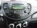 Hyundai i10 i10 1.1 Style Rot - thumbnail 10