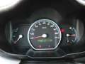 Hyundai i10 i10 1.1 Style Rot - thumbnail 9