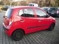 Hyundai i10 i10 1.1 Style Rot - thumbnail 3