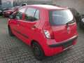 Hyundai i10 i10 1.1 Style Rot - thumbnail 5