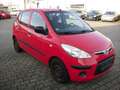 Hyundai i10 i10 1.1 Style Rot - thumbnail 2