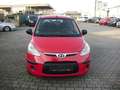 Hyundai i10 i10 1.1 Style Rot - thumbnail 1