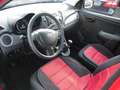 Hyundai i10 i10 1.1 Style Rot - thumbnail 6