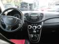 Hyundai i10 i10 1.1 Style Rot - thumbnail 8