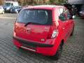 Hyundai i10 i10 1.1 Style Rot - thumbnail 4