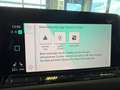 Volkswagen Golf VIII Lim. Active/AHK/SCHECKHEFT/NAVI/KAMERA Schwarz - thumbnail 17