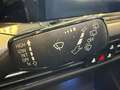 Volkswagen Golf VIII Lim. Active/AHK/SCHECKHEFT/NAVI/KAMERA Schwarz - thumbnail 12