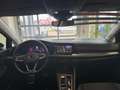 Volkswagen Golf VIII Lim. Active/AHK/SCHECKHEFT/NAVI/KAMERA Schwarz - thumbnail 29