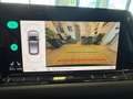 Volkswagen Golf VIII Lim. Active/AHK/SCHECKHEFT/NAVI/KAMERA Schwarz - thumbnail 16