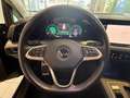 Volkswagen Golf VIII Lim. Active/AHK/SCHECKHEFT/NAVI/KAMERA Schwarz - thumbnail 13