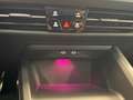 Volkswagen Golf VIII Lim. Active/AHK/SCHECKHEFT/NAVI/KAMERA Schwarz - thumbnail 20