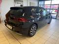 Volkswagen Golf VIII Lim. Active/AHK/SCHECKHEFT/NAVI/KAMERA Schwarz - thumbnail 4