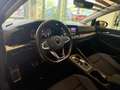 Volkswagen Golf VIII Lim. Active/AHK/SCHECKHEFT/NAVI/KAMERA Schwarz - thumbnail 22