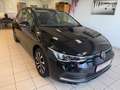 Volkswagen Golf VIII Lim. Active/AHK/SCHECKHEFT/NAVI/KAMERA Schwarz - thumbnail 3