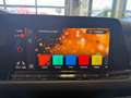 Volkswagen Golf VIII Lim. Active/AHK/SCHECKHEFT/NAVI/KAMERA Schwarz - thumbnail 18
