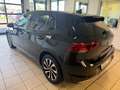 Volkswagen Golf VIII Lim. Active/AHK/SCHECKHEFT/NAVI/KAMERA Schwarz - thumbnail 5