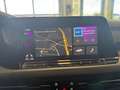 Volkswagen Golf VIII Lim. Active/AHK/SCHECKHEFT/NAVI/KAMERA Schwarz - thumbnail 19
