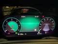 Volkswagen Golf VIII Lim. Active/AHK/SCHECKHEFT/NAVI/KAMERA Schwarz - thumbnail 14