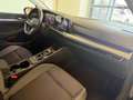 Volkswagen Golf VIII Lim. Active/AHK/SCHECKHEFT/NAVI/KAMERA Schwarz - thumbnail 24
