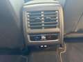 Volkswagen Golf VIII Lim. Active/AHK/SCHECKHEFT/NAVI/KAMERA Schwarz - thumbnail 28