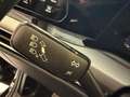 Volkswagen Golf VIII Lim. Active/AHK/SCHECKHEFT/NAVI/KAMERA Schwarz - thumbnail 11