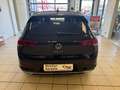 Volkswagen Golf VIII Lim. Active/AHK/SCHECKHEFT/NAVI/KAMERA Schwarz - thumbnail 6