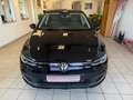 Volkswagen Golf VIII Lim. Active/AHK/SCHECKHEFT/NAVI/KAMERA Schwarz - thumbnail 2