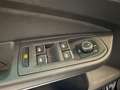 Volkswagen Golf VIII Lim. Active/AHK/SCHECKHEFT/NAVI/KAMERA Schwarz - thumbnail 9