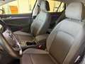 Volkswagen Golf VIII Lim. Active/AHK/SCHECKHEFT/NAVI/KAMERA Schwarz - thumbnail 23