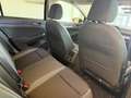 Volkswagen Golf VIII Lim. Active/AHK/SCHECKHEFT/NAVI/KAMERA Schwarz - thumbnail 26