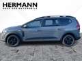 Dacia Jogger 1.0 TCe 110 Extreme *Kamera*CarPlay*DAB* Grau - thumbnail 3