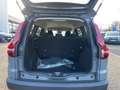 Dacia Jogger 1.0 TCe 110 Extreme *Kamera*CarPlay*DAB* Grau - thumbnail 7